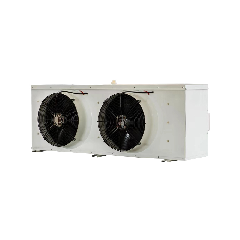 Evaporator de temperatură de tip DL